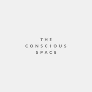 The Conscious Space __ 300 x 300 PX.png