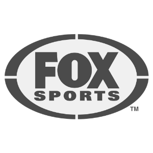 Fox Sports __ 300 x 300 PX.png