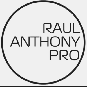 Raul Anthony Pro __ 300 x 300 PX.png