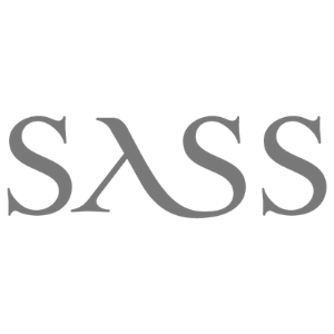 SASS __ 300 x 300 PX.png