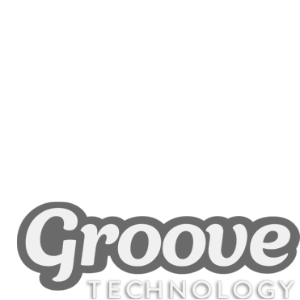 Groove Technology __ 300 x 300 PX.png