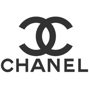 Chanel __ 300 x 300 PX.png