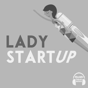 Lady Startup __ 300 x 300 PX.png