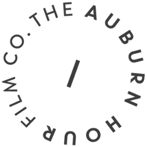 Auburn Hour __ 300 x 300 PX.png