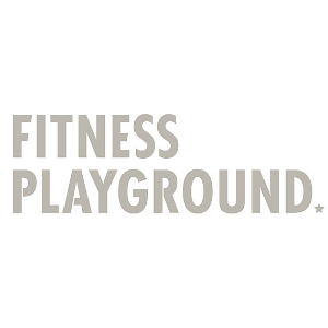 Fitness Playground __ 300 x 300 PX.png