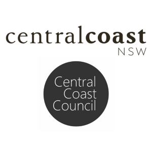 Copy of Xero  300 x 300 PX.png