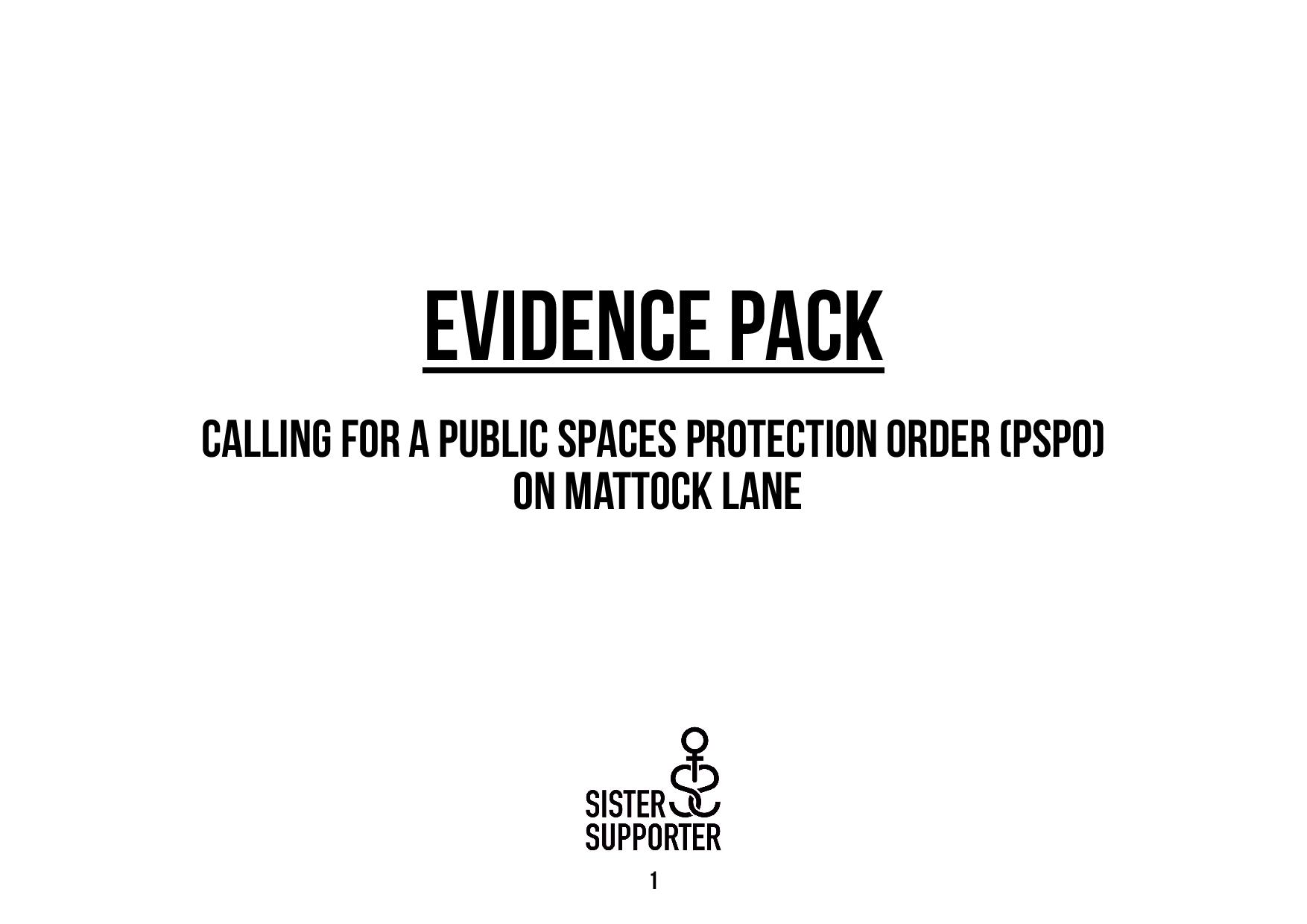 Evidence Pack -page-001.jpg