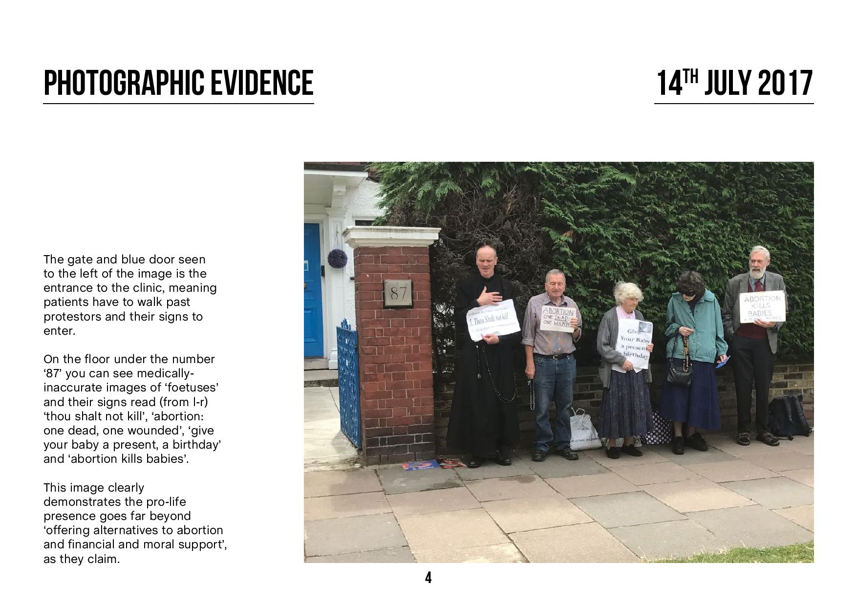 Evidence Pack -page-004.jpg