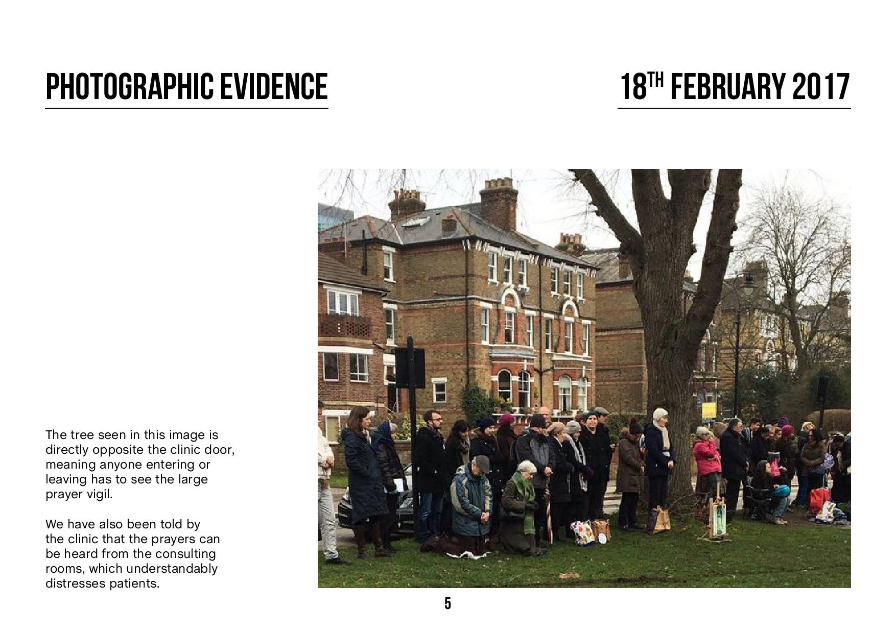 Evidence Pack -page-005.jpg