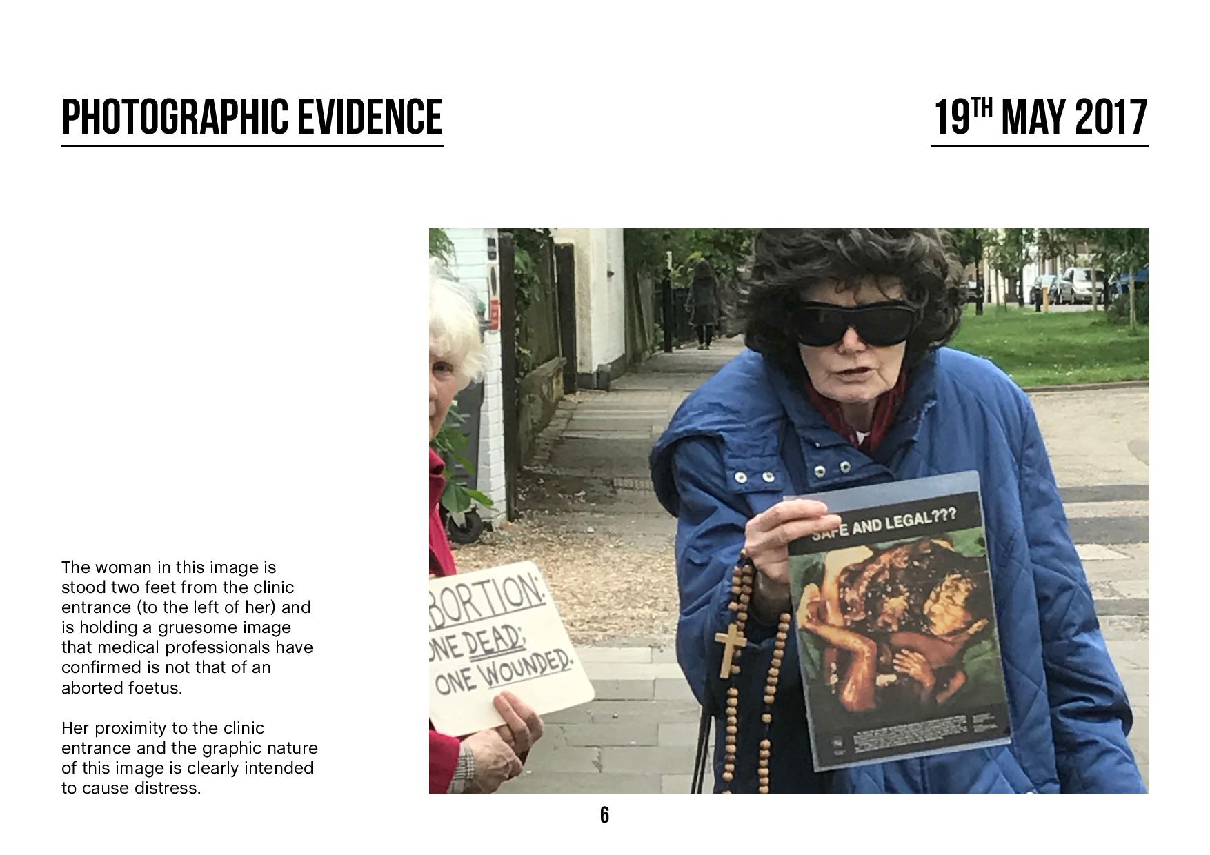 Evidence Pack -page-006.jpg