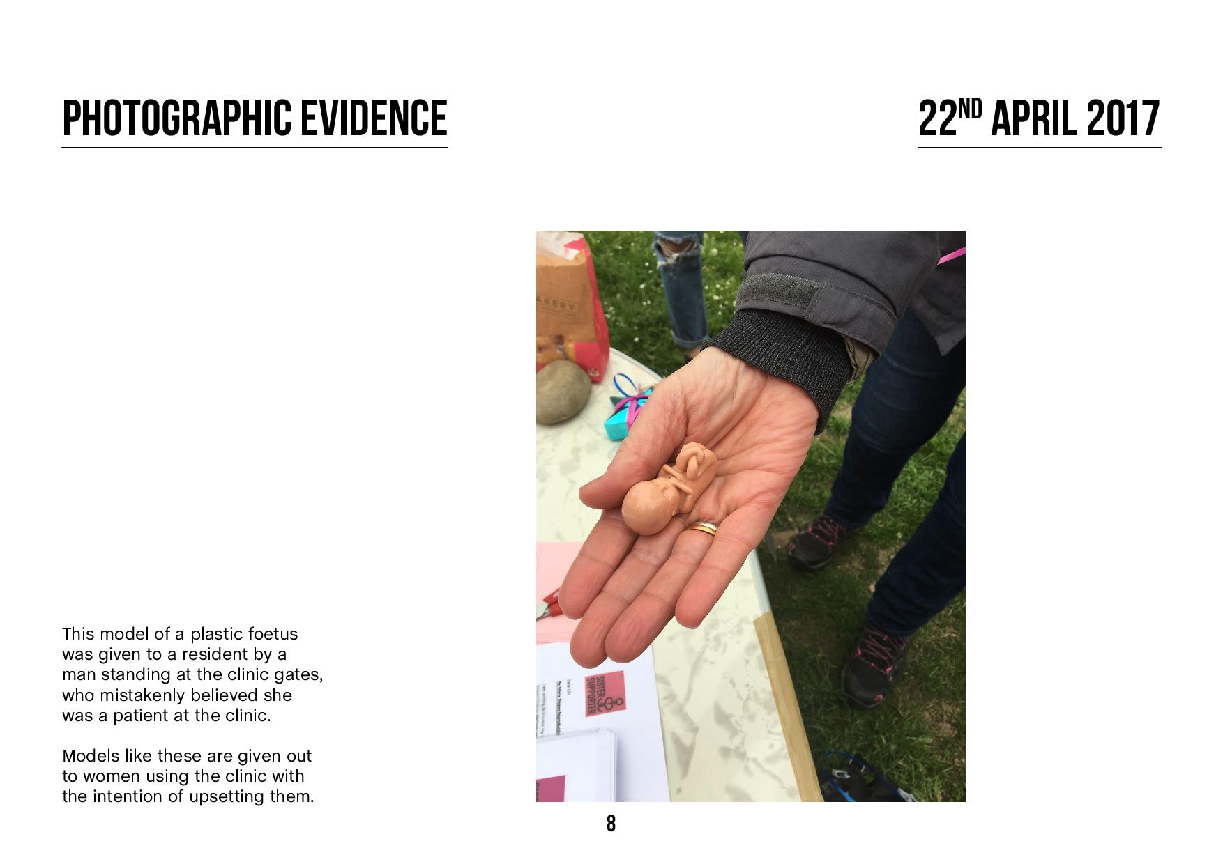 Evidence Pack -page-008.jpg