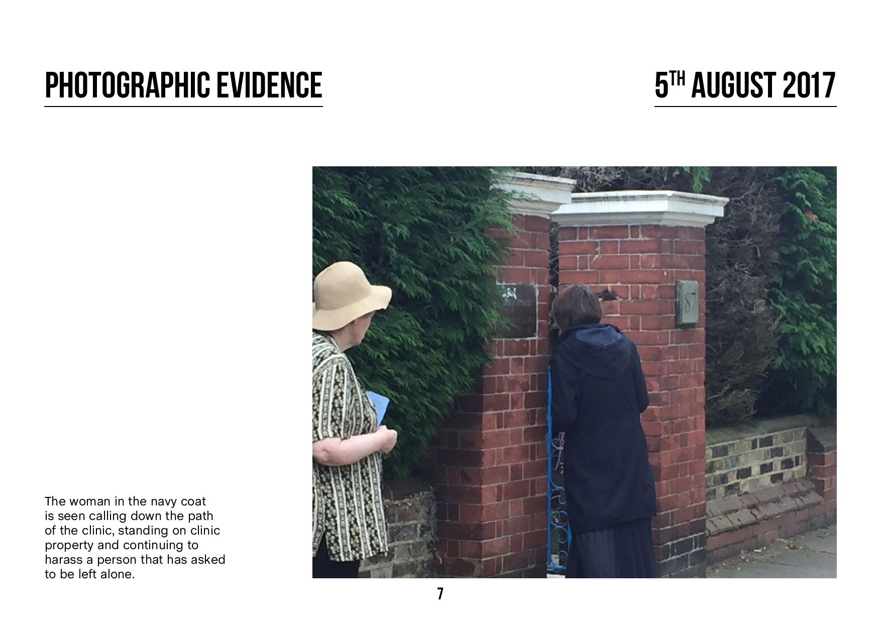 Evidence Pack -page-007.jpg