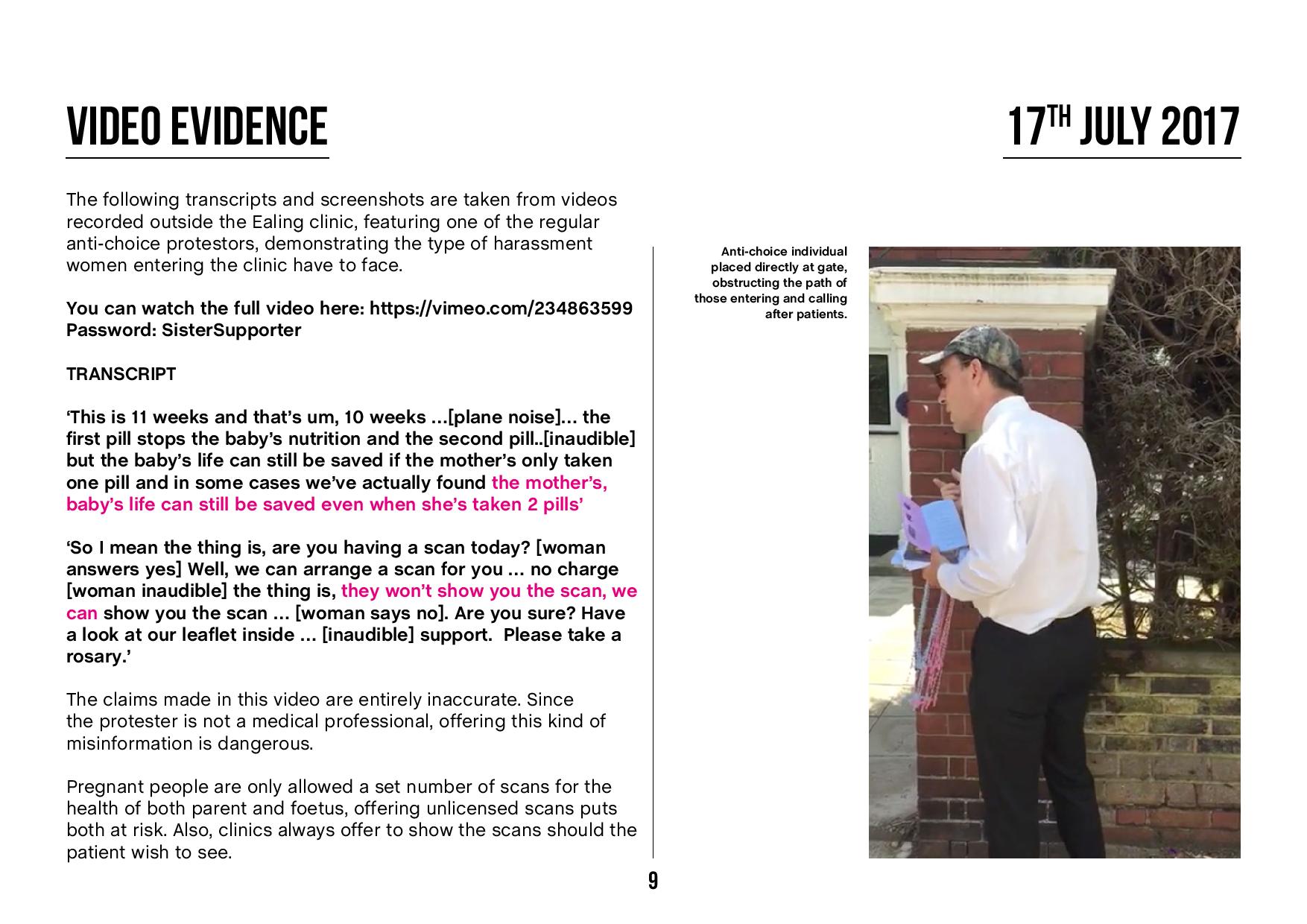 Evidence Pack -page-009.jpg