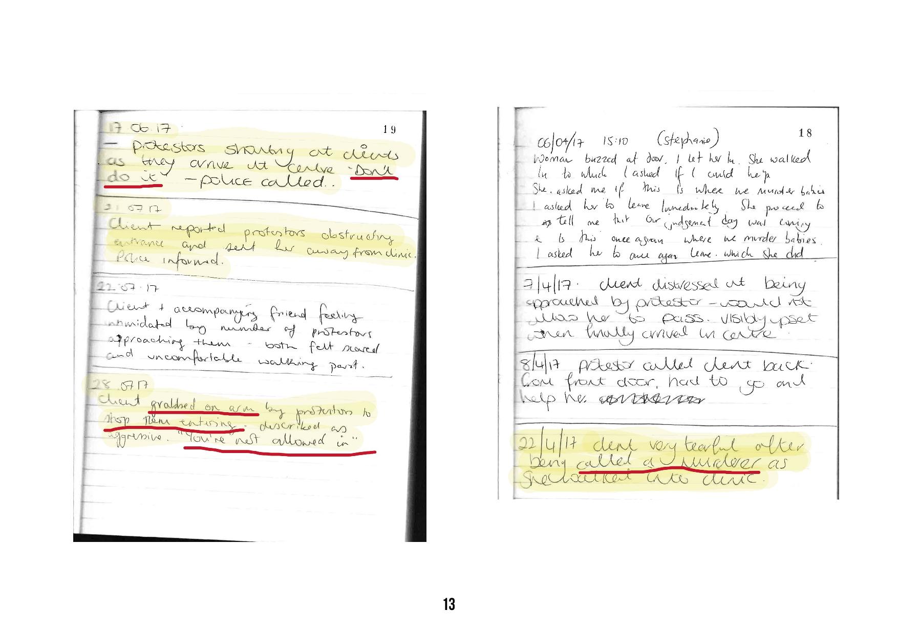 Evidence Pack -page-013.jpg