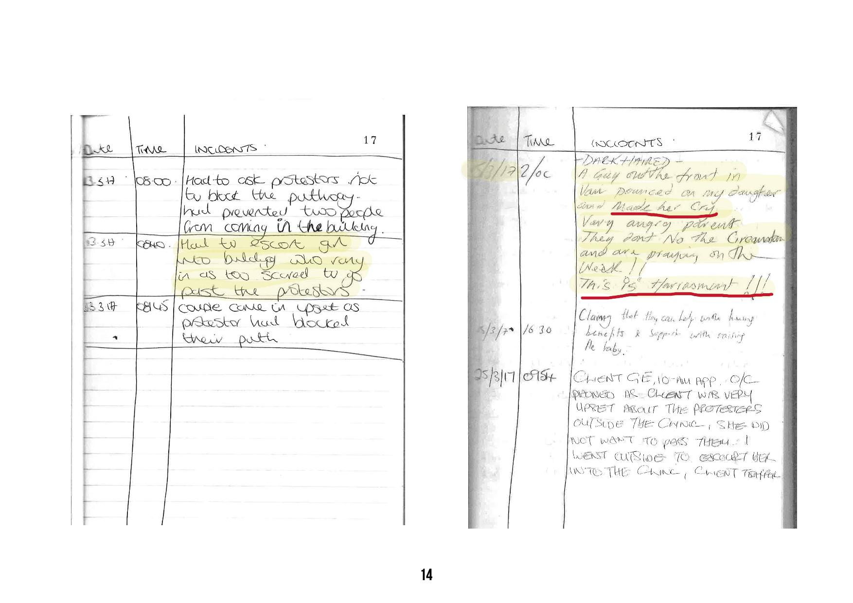 Evidence Pack -page-014.jpg