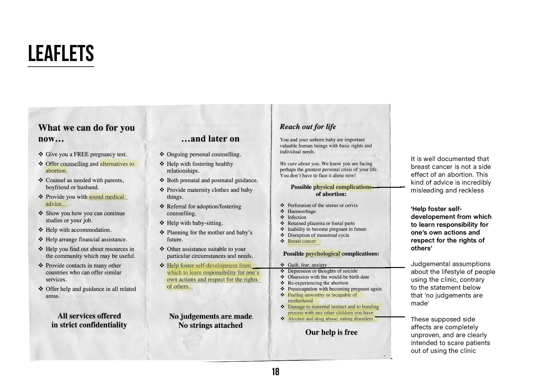 Evidence Pack -page-018.jpg