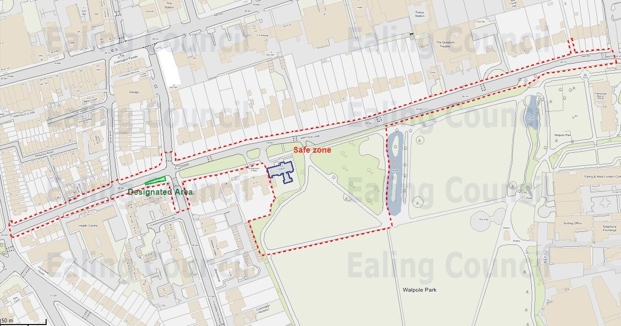 Mattock_Lane_Safe_Zone_map___Final.png