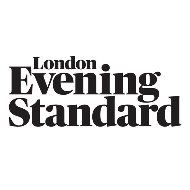 Evening-Standard-Logo.jpg