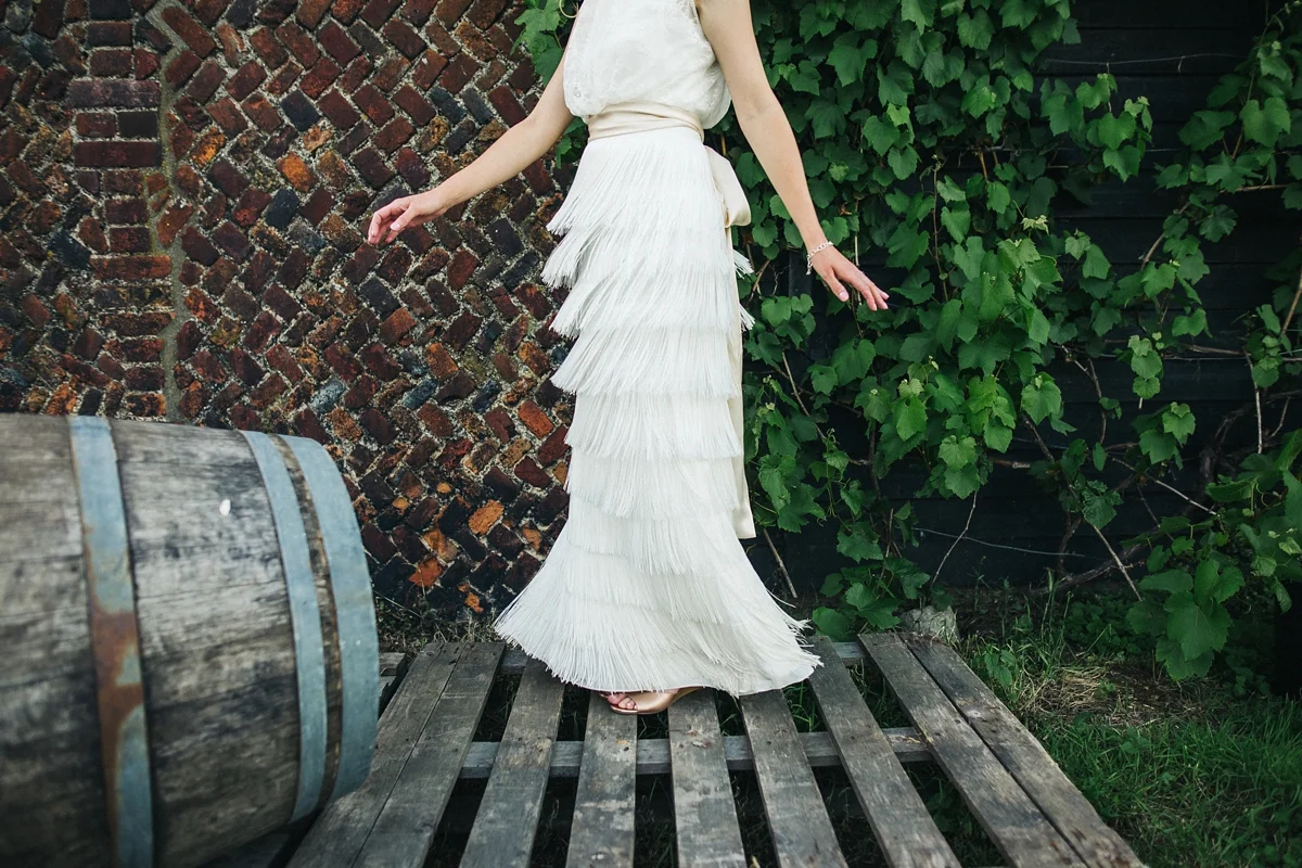kerrie - Sally T photography.jpg