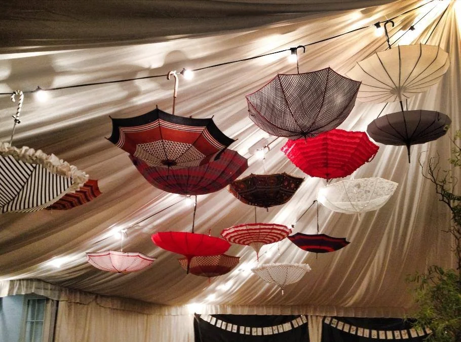Festoons in marquee.jpg