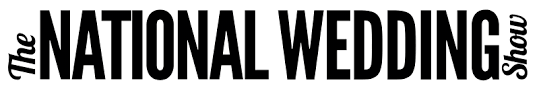 nws logo for blog.png