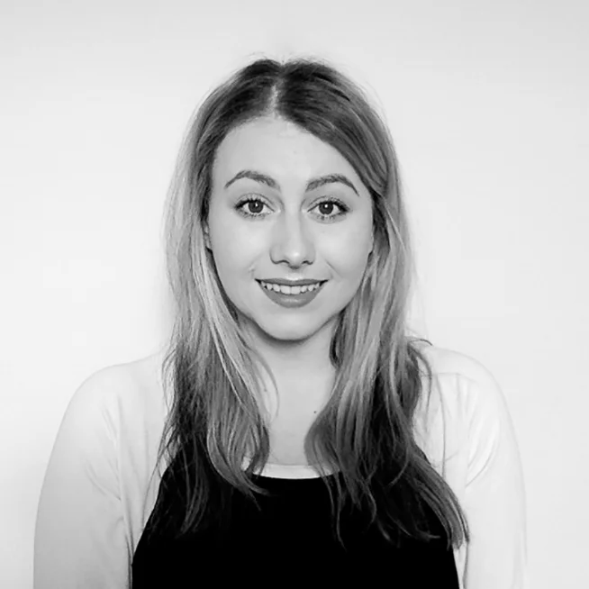 BryonyOgilvie_Portrait.jpg