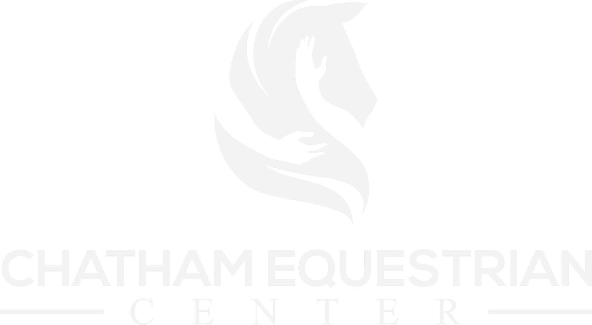 Chatham Equestrian Center for black BC.png
