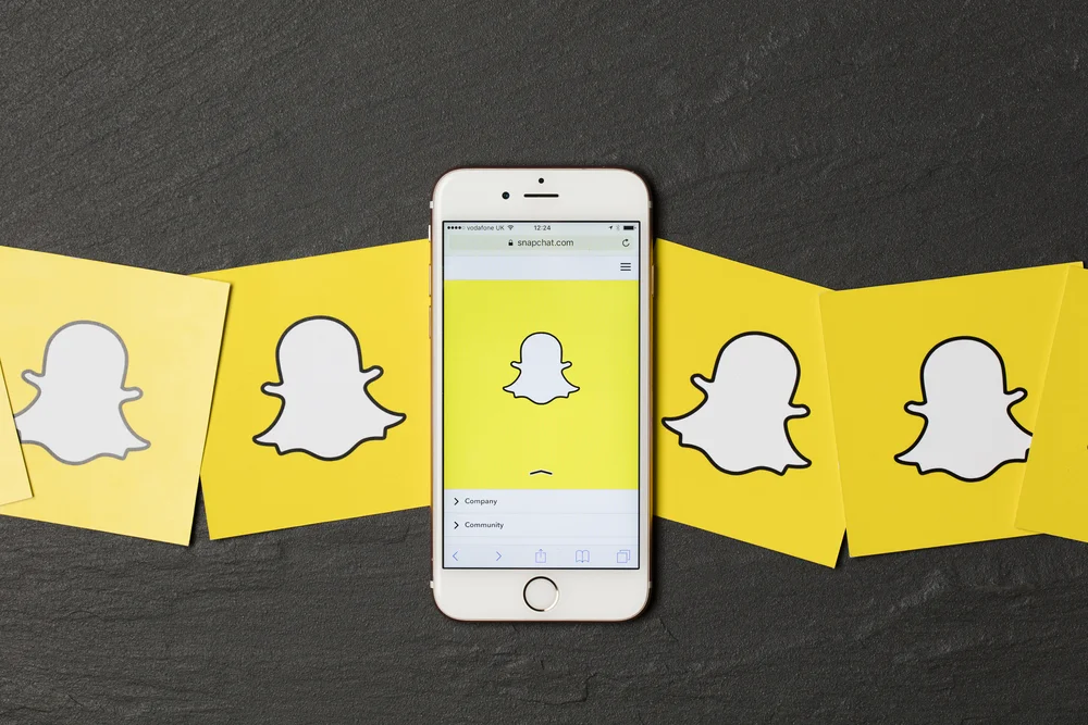 snapchat-ipo-filing.jpg