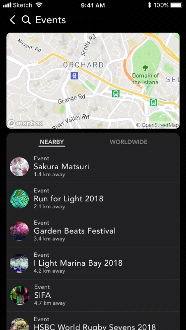 5.gif