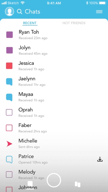 4.gif