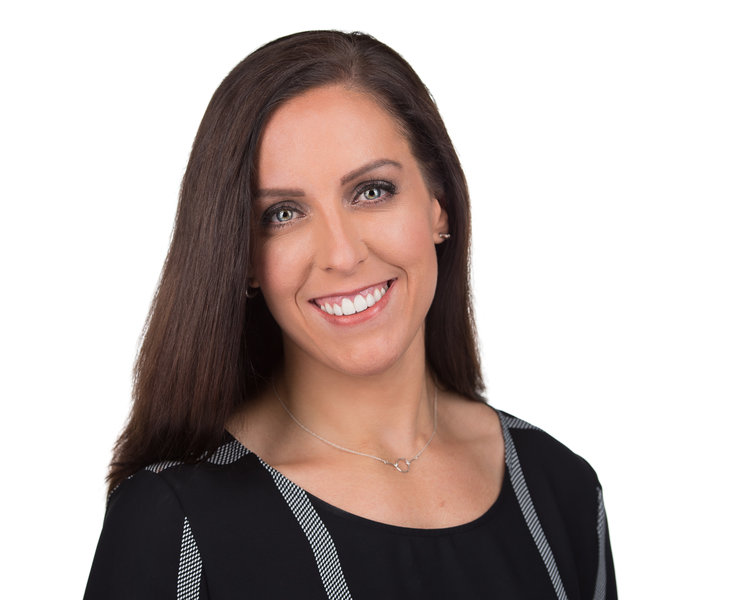 Dr. Erin Sundt, Comprehensive Dentist, Waterford Michigan