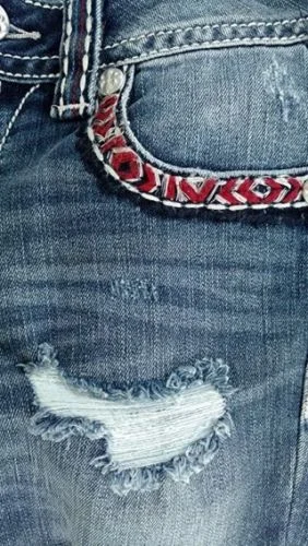 miss me patriotic jeans