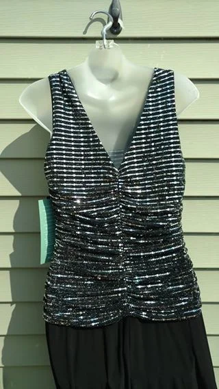 Special Occasion Dress Size 12