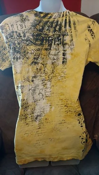 30440814_10156235157106303_9089016109692092416_n.jpg