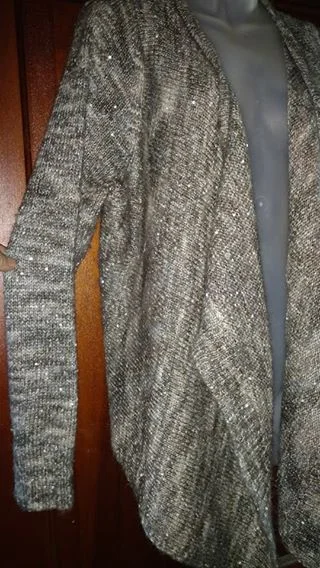 Lane Bryant Sweater