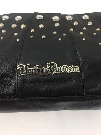 harley-davidson-handbag-rhinestones-chain-straps-leather-shoulder-bag-black-20699162-2-0.jpg
