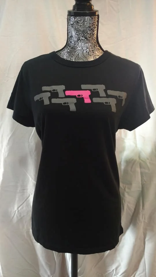44584889_10156715321666303_8086516475893907456_n.jpg
