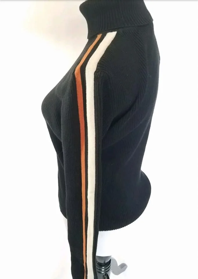 womens harley davidson sweaters