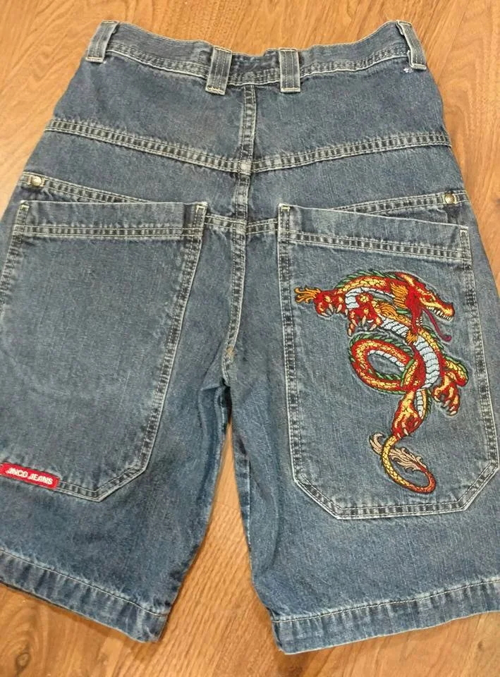 shorts2.jpg