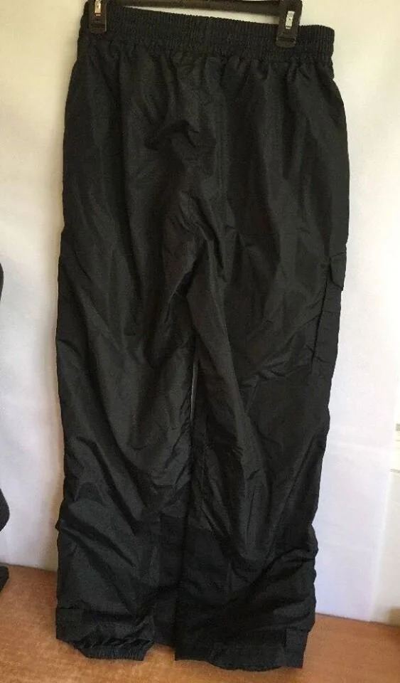 Columbia Sportswear Women's Pants