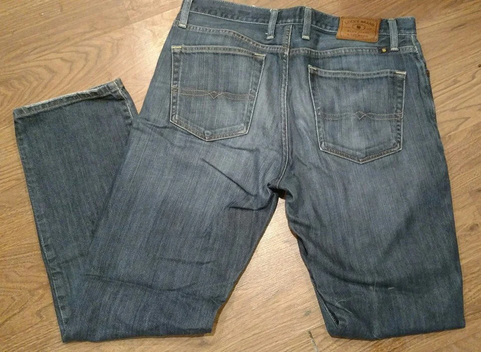 lucky classic1.jpg