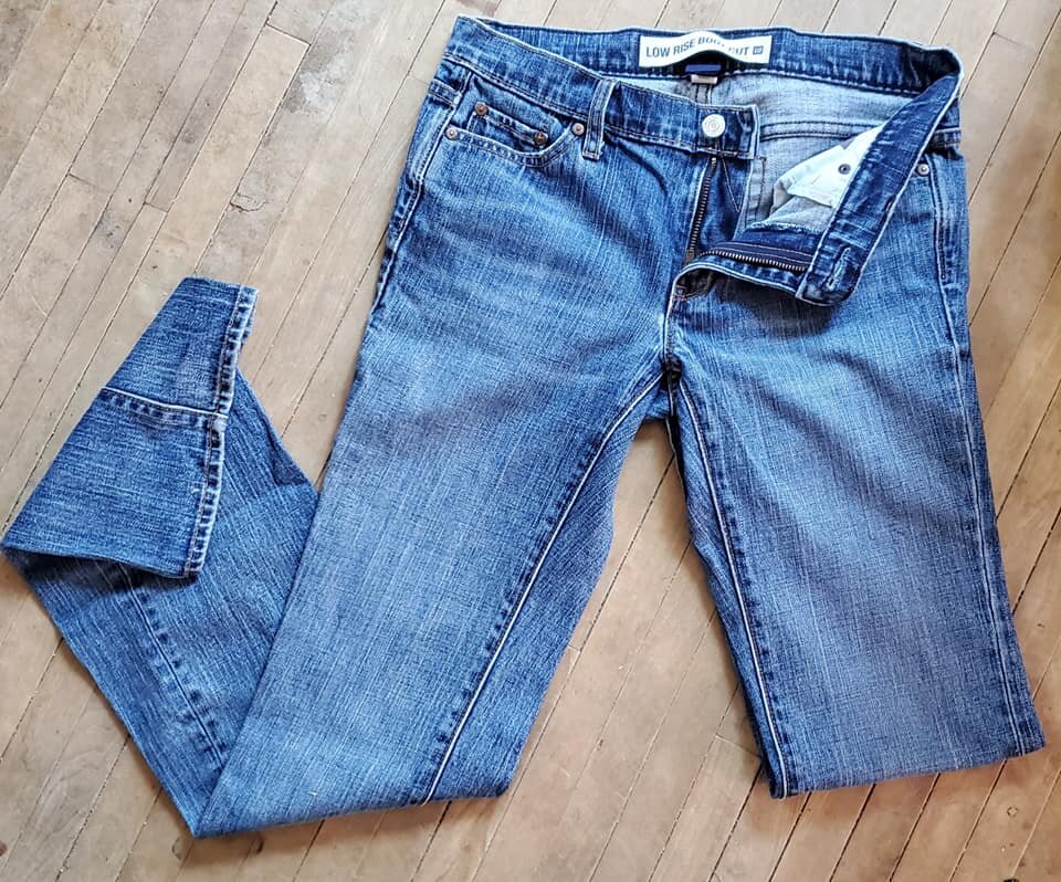 gap3.jpg