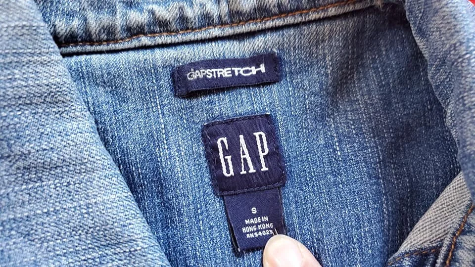 jacket1.jpg
