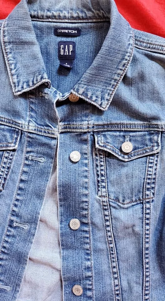 jacket2.jpg