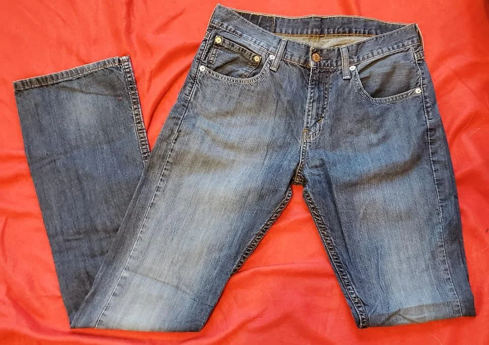 levis.jpg