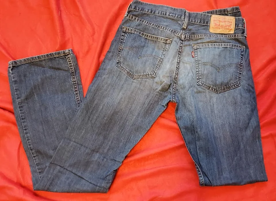levis1.jpg