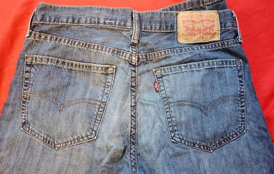 levis2.jpg