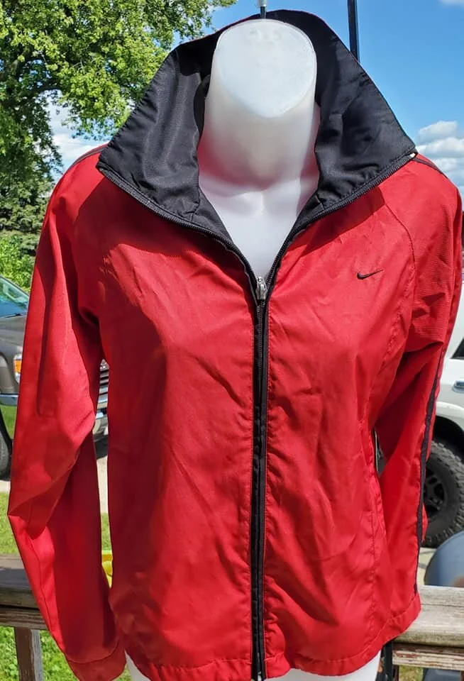 nike4.jpg