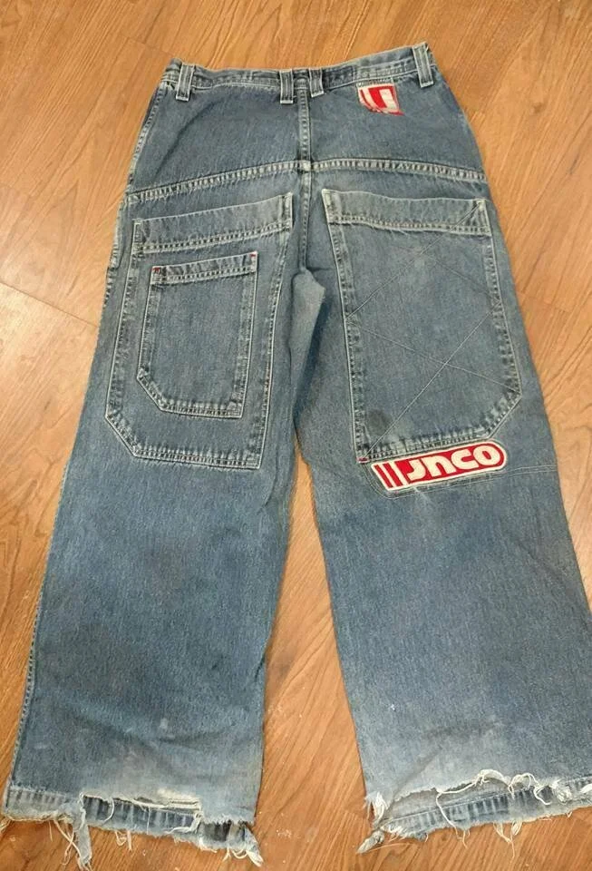Vintage 90