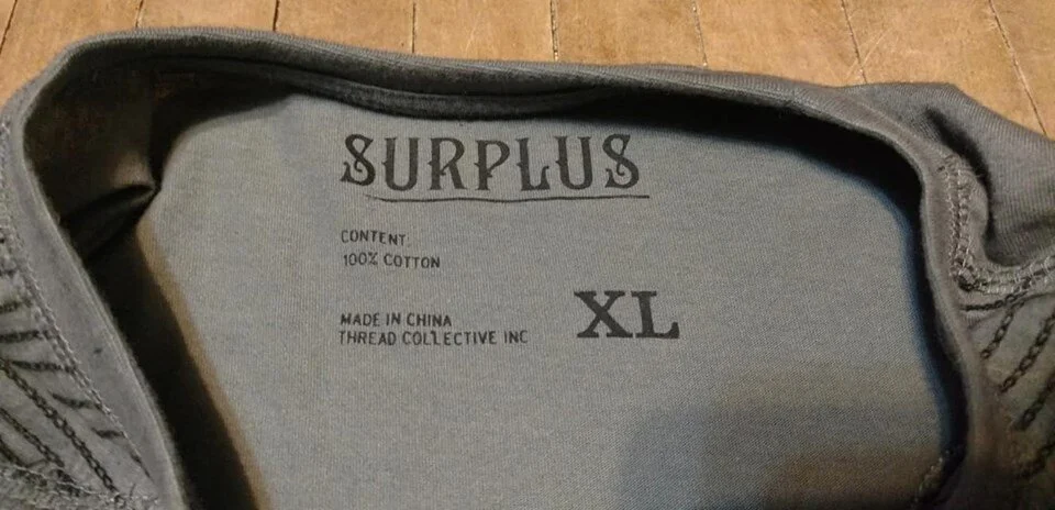 surplus3.jpg
